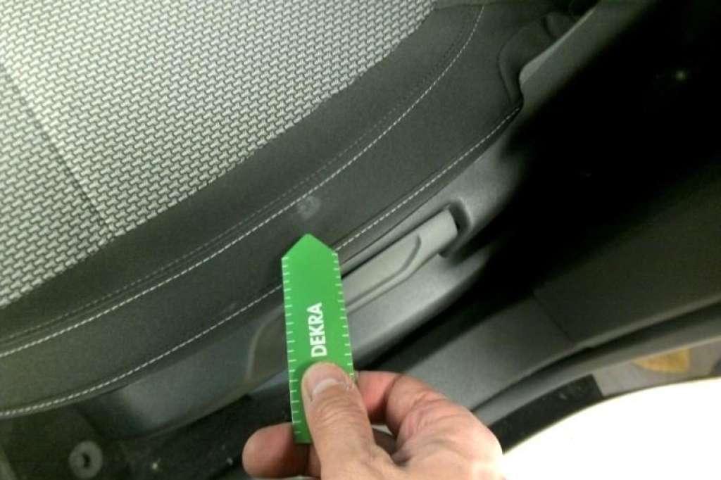 Opel Grandland X 2020 photo 5