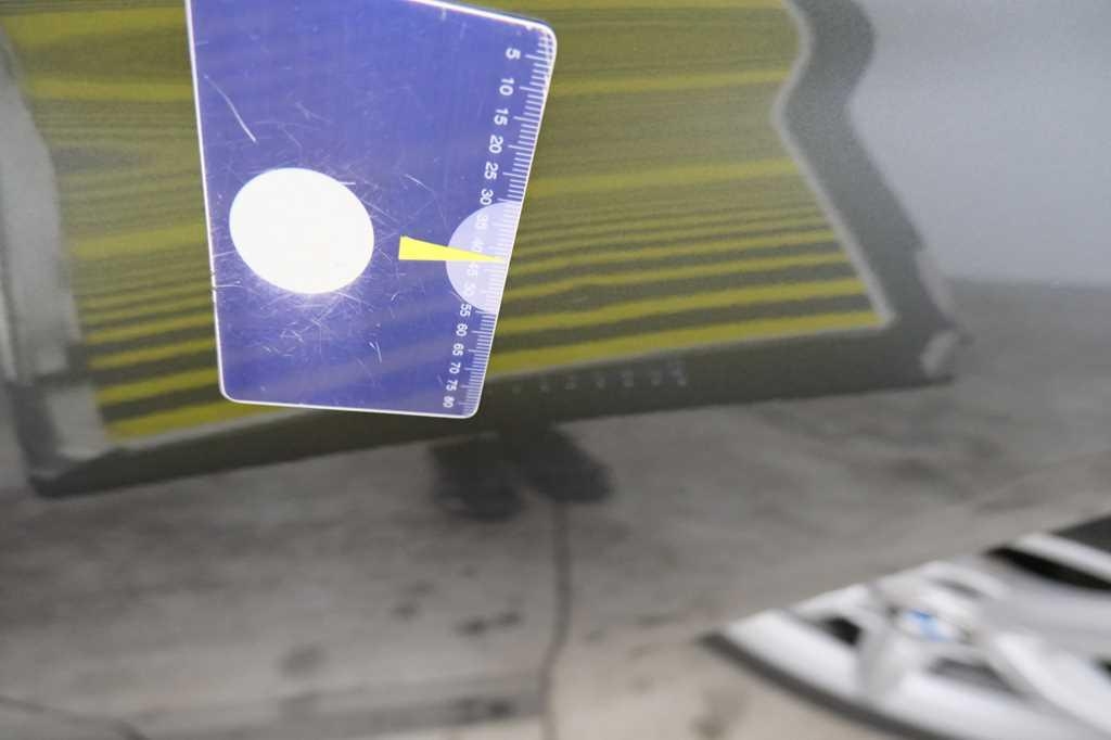 BMW 1er 2019 фото 18