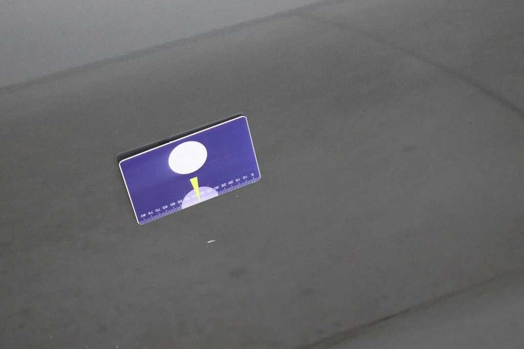 Opel Astra Sports Tourer 2017 photo 34