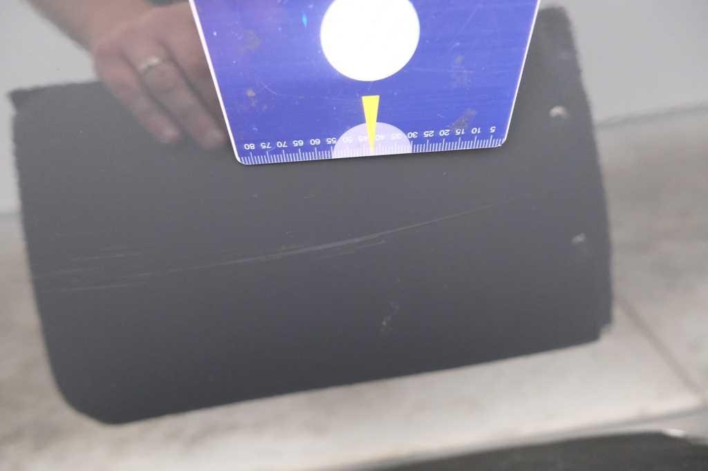 MINI Cooper Countryman 2017 фото 53