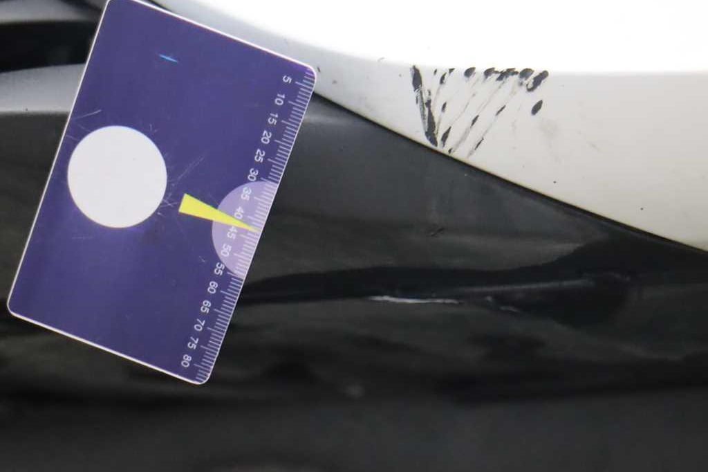 Opel Insignia Grand Sport 2017 photo 9