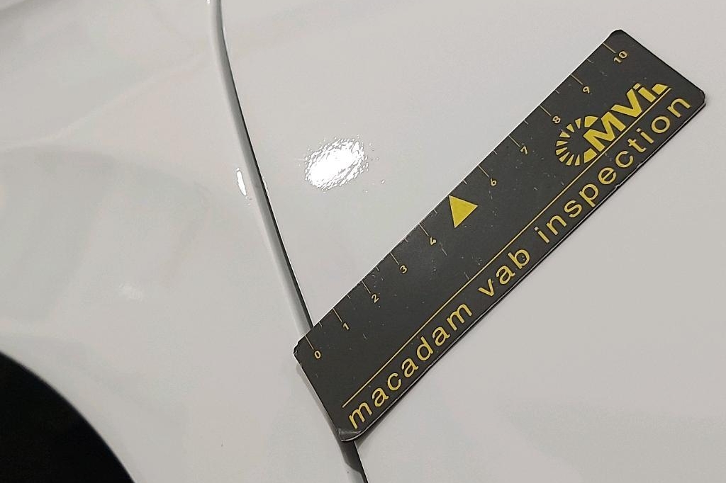 Hyundai Ioniq EV 2019 фото 15