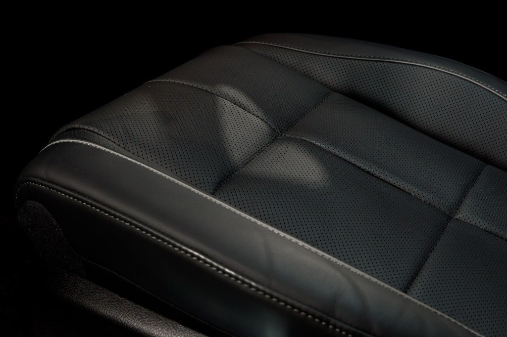 Mercedes-Benz Maybach GLS 600 2022 photo 51