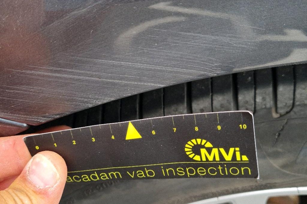 BMW 3er 2016 photo 24