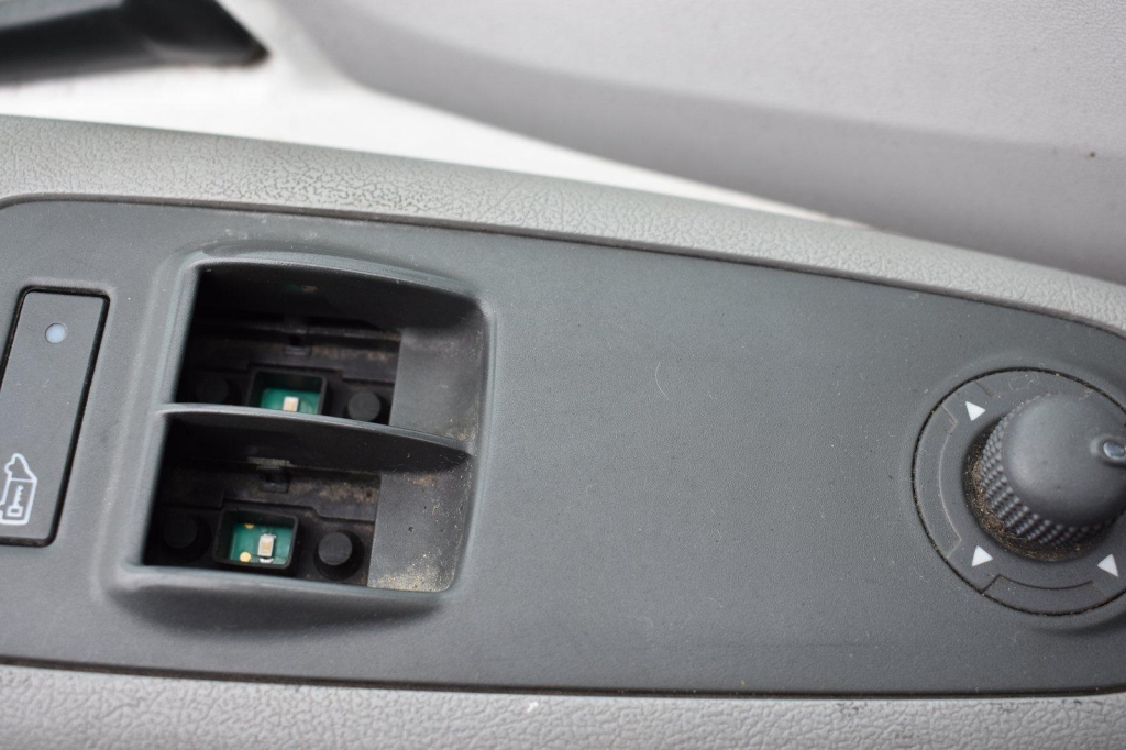 Citroen Jumper груз. 2007 photo 27