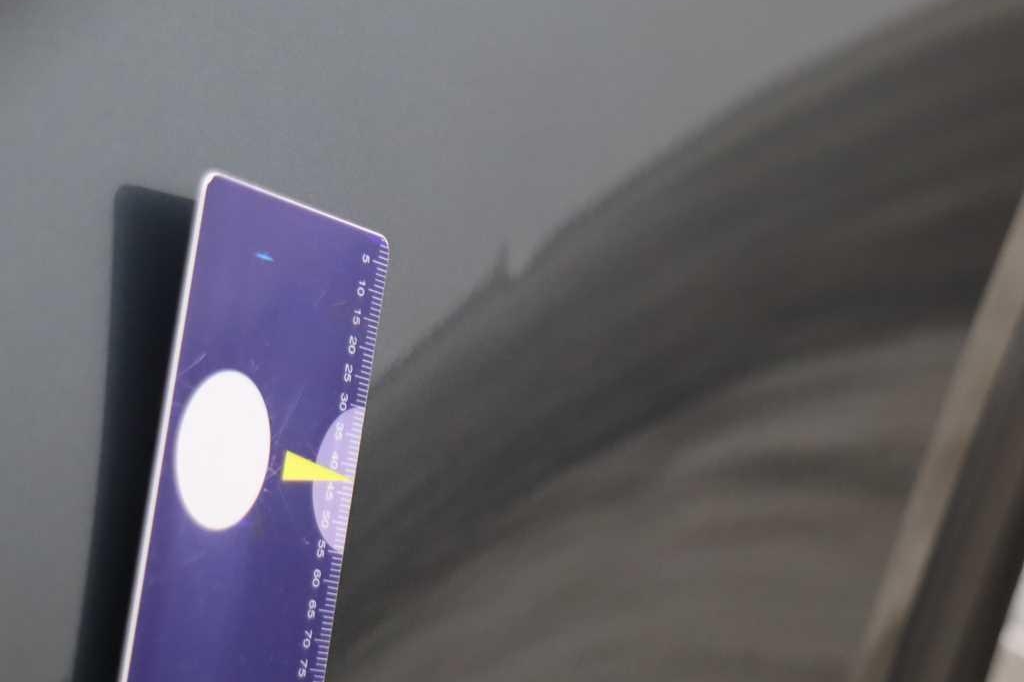 Skoda Kodiaq 2017 photo 55