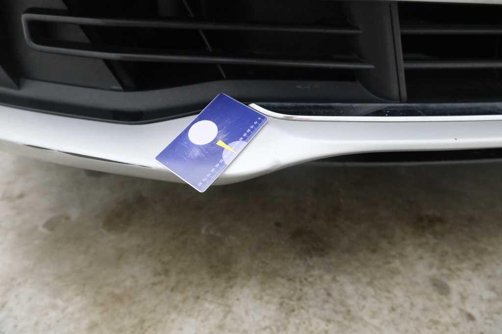 BMW 3er 2016 photo 39