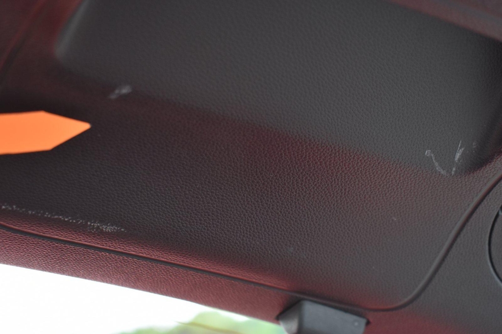 Hyundai i20 2019 фото 10