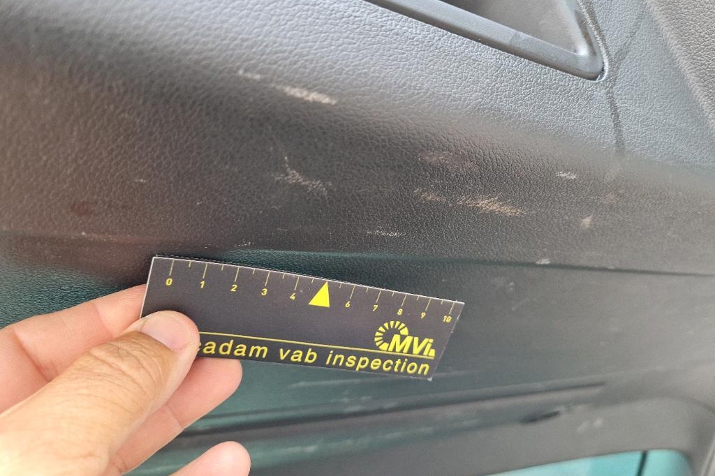 Peugeot 508 SW 2016 фото 18