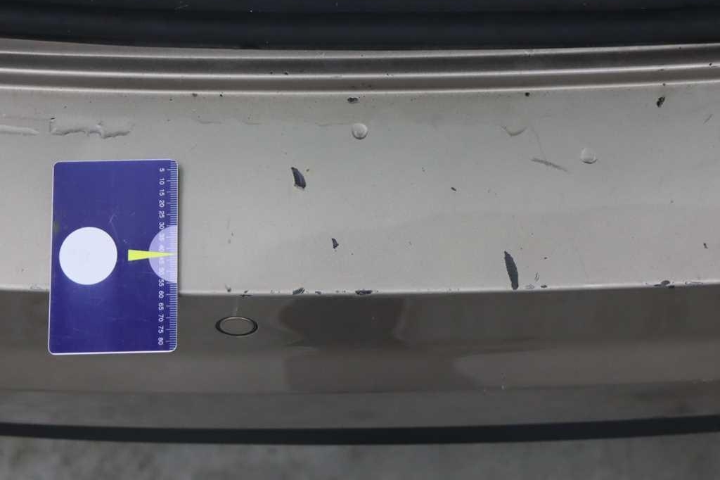 Volkswagen Touran 2016 фото 8