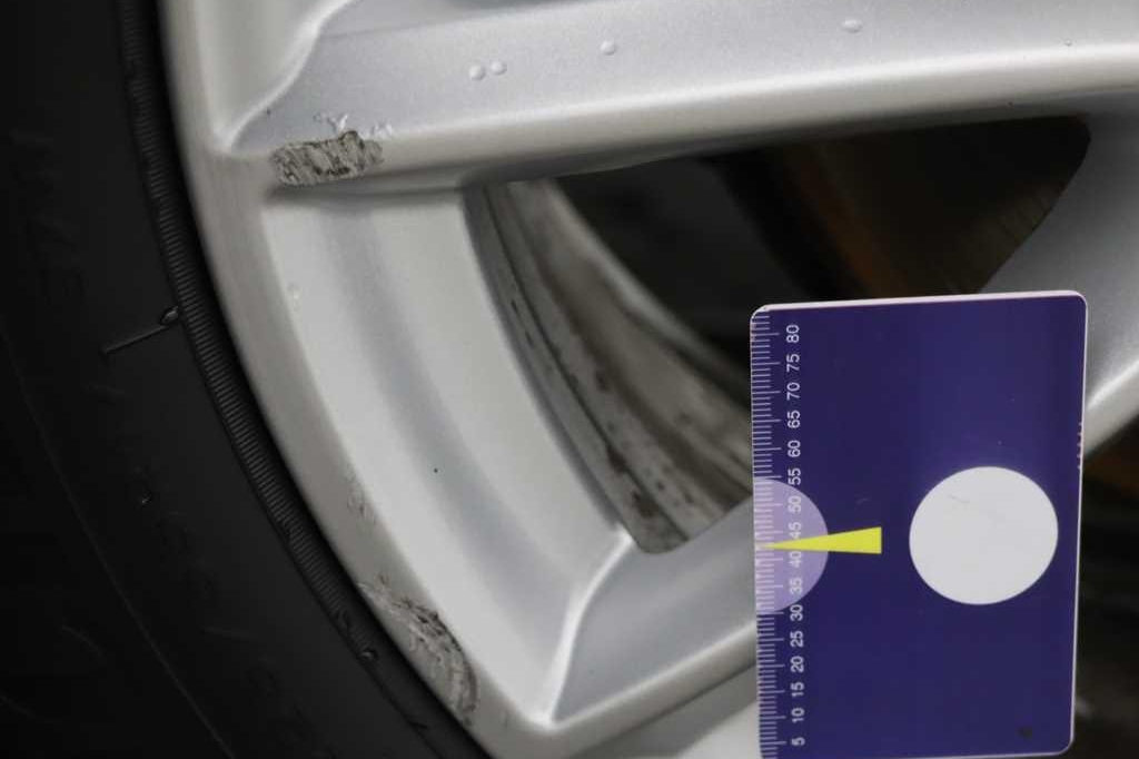 BMW X1 2017 photo 40