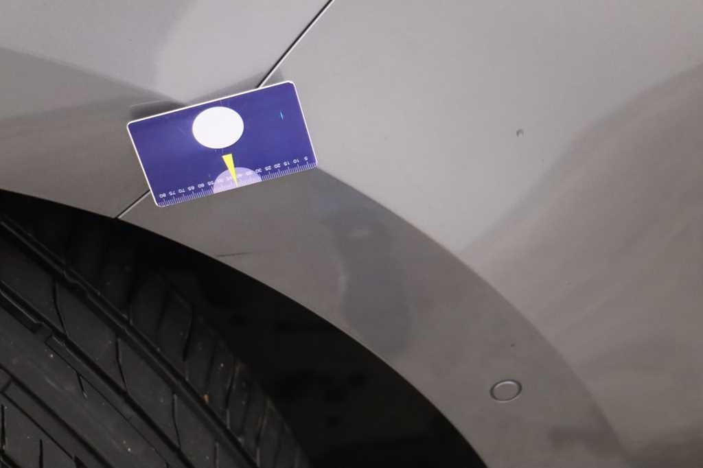 Renault Espace 2016 photo 9