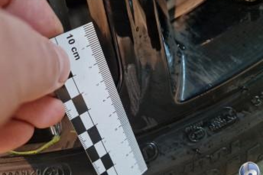 Land Rover Range Rover 2019 фото 12