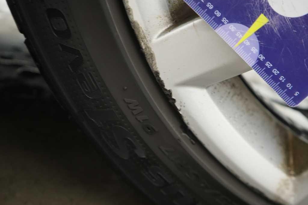 Volkswagen Golf 2018 фото 54