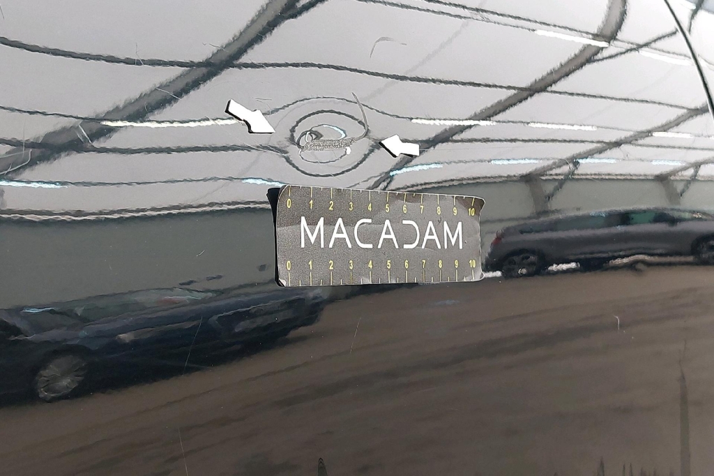 Renault Kadjar 2018 фото 7