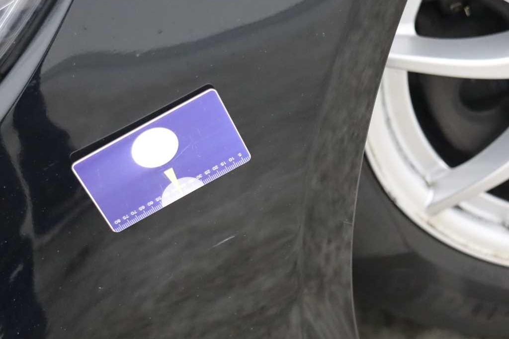 Mercedes-Benz CLA-Klasse 2017 photo 26