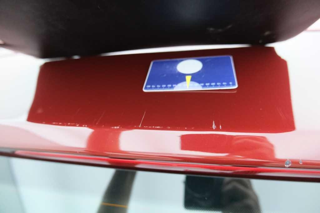 Volkswagen Tiguan 2017 фото 30