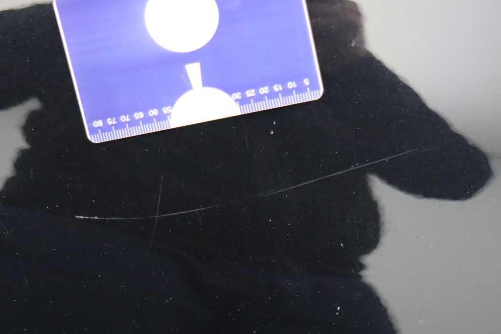 Volkswagen Golf 2016 photo 11