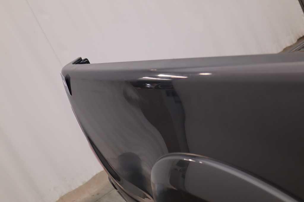 Toyota Hilux 2015 фото 22