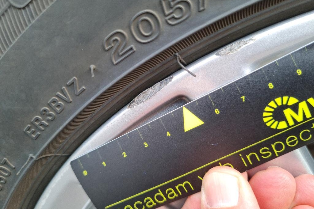 Audi A4 2017 photo 24