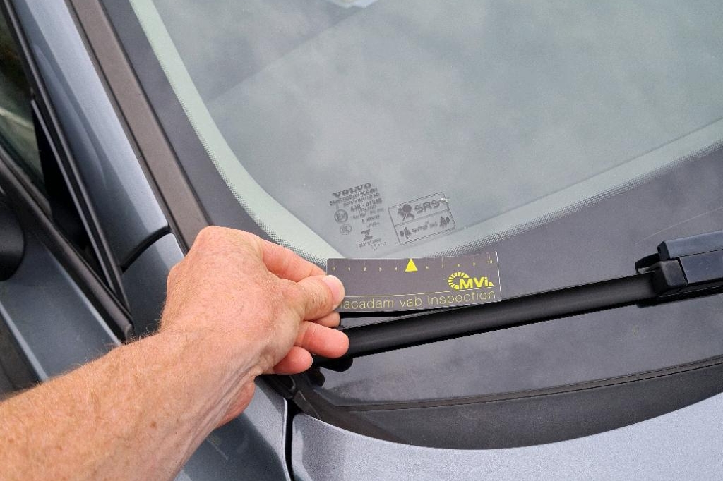 Volvo V90 2017 фото 36