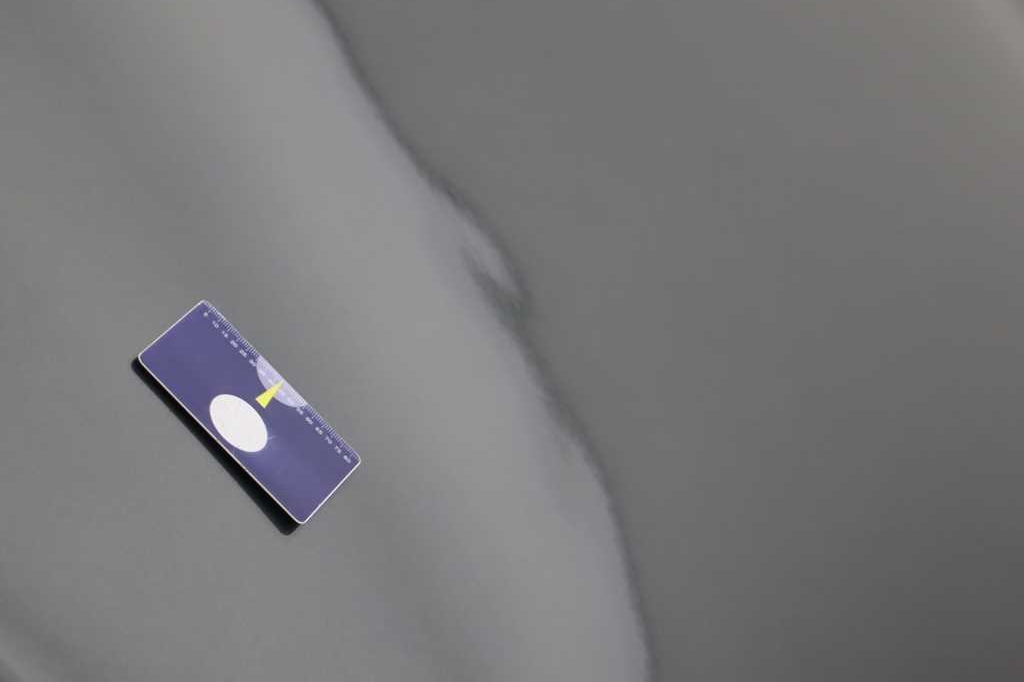 Volkswagen Passat Variant 2016 фото 22