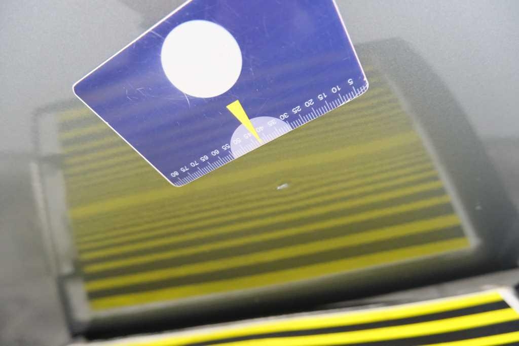 Volvo V40 2017 фото 18