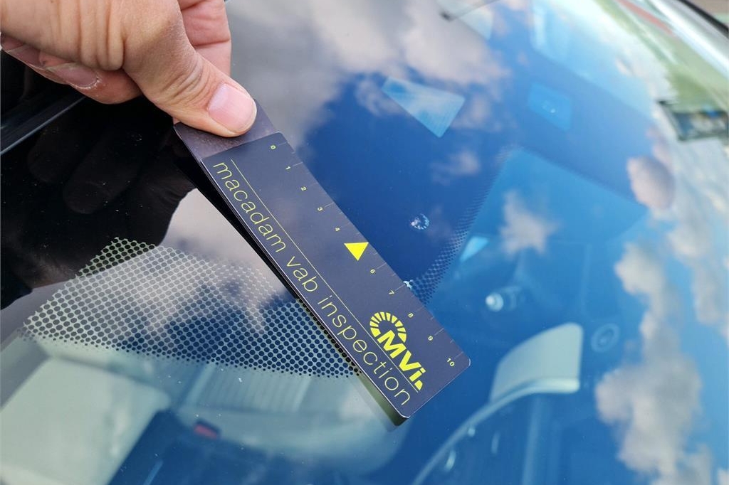 Land Rover Discovery Sport 2017 photo 28