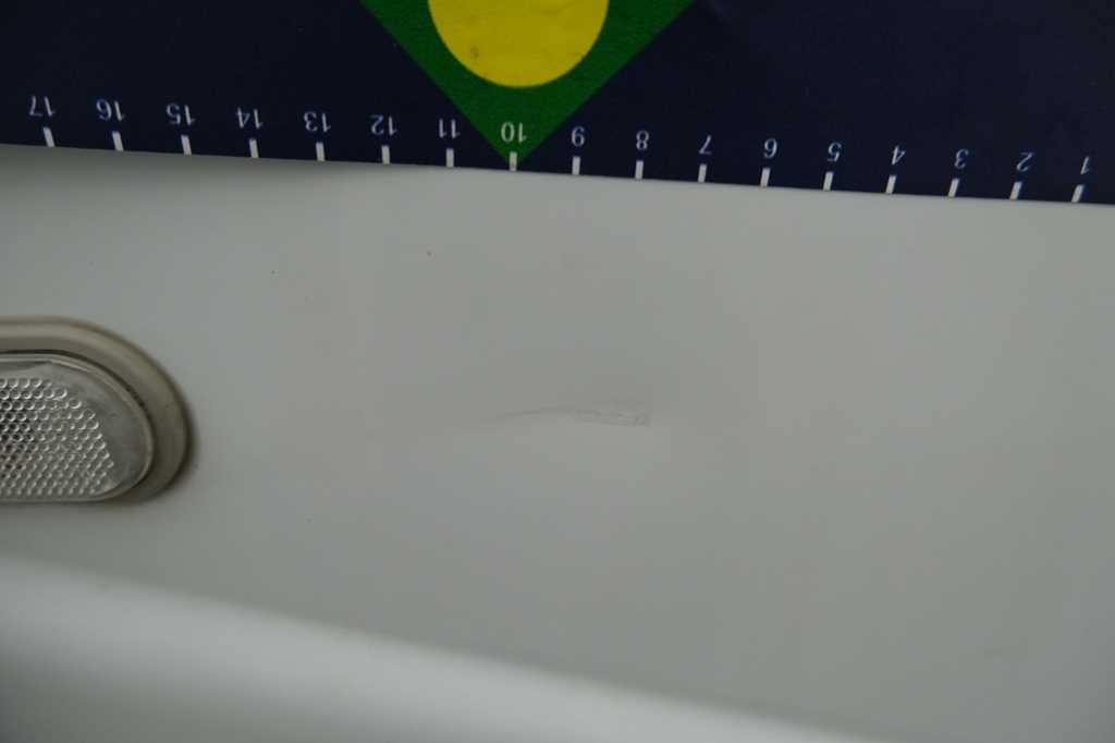 Renault Trafic 2014 photo 21