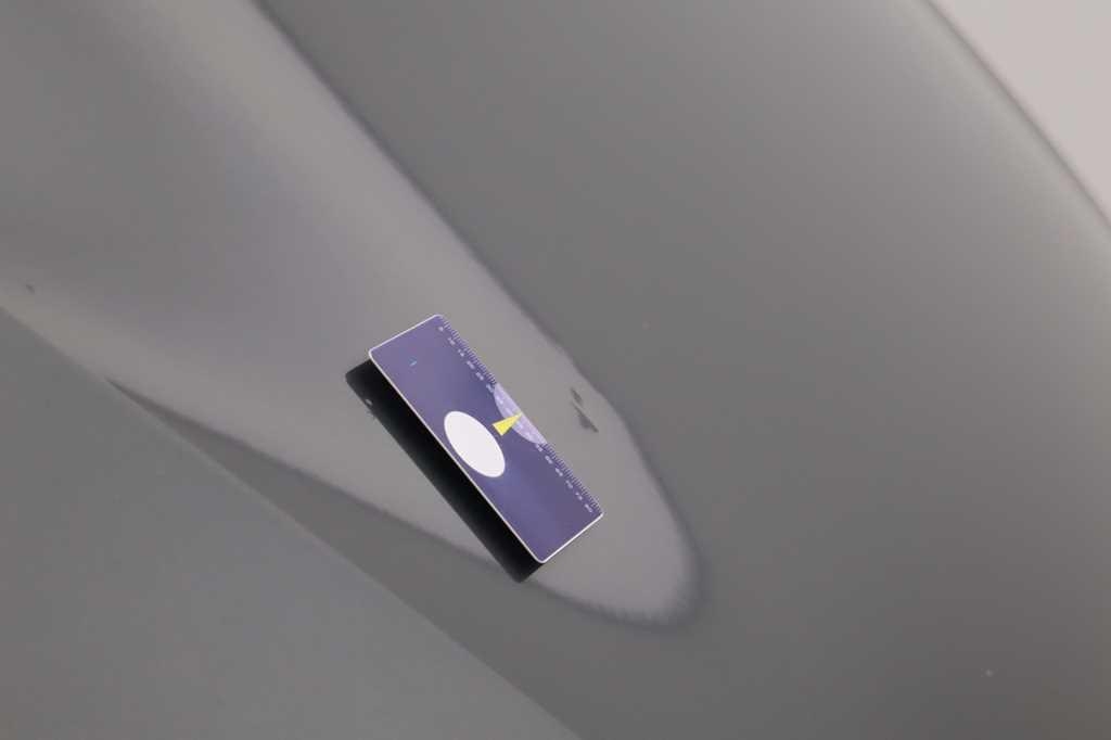 Volkswagen Touran 2016 фото 18