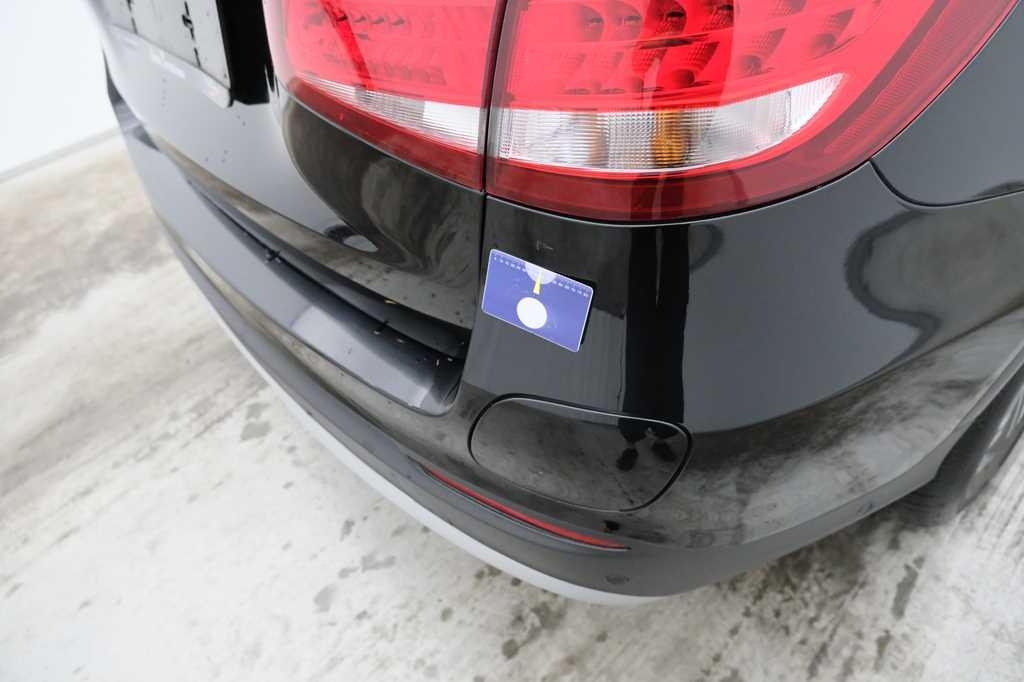 Mercedes-Benz GLC-Klasse 2017 photo 40