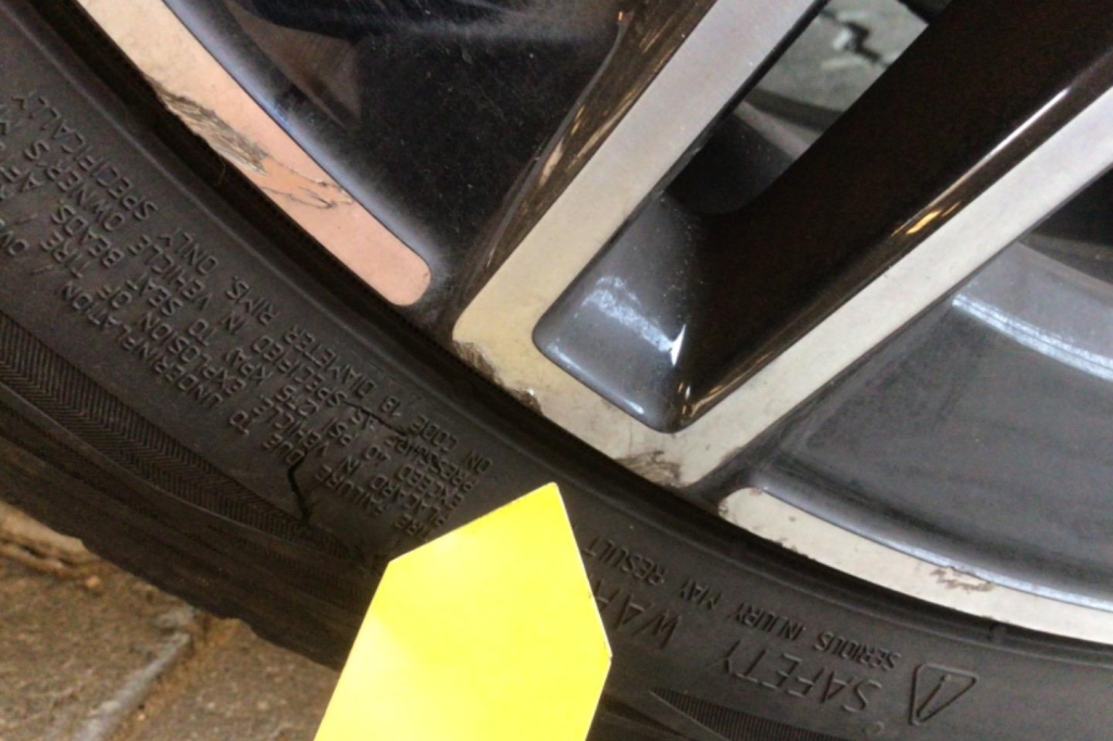 Mercedes-AMG C-Klasse 2021 photo 9