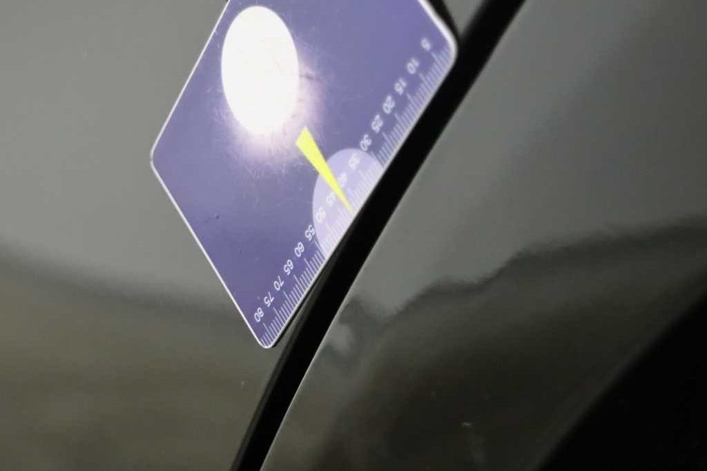 Mercedes-Benz B-Klasse 2017 photo 26