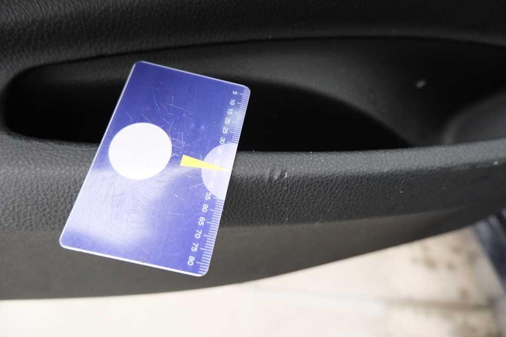 BMW 3er GT 2016 фото 6