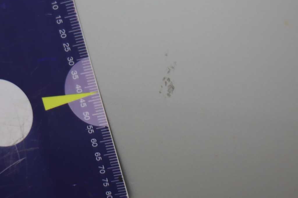 Mercedes-Benz E-Klasse 2016 photo 26