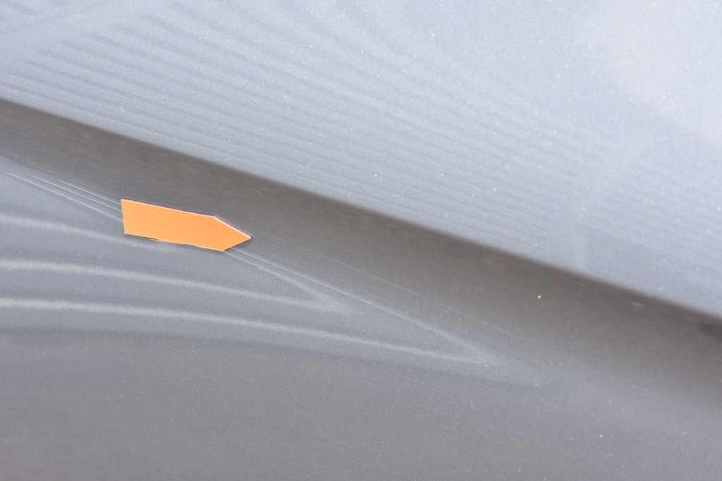 Opel Grandland X 2019 photo 7