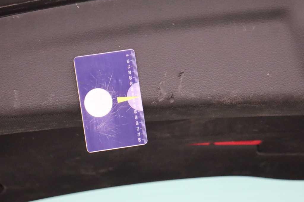 Volkswagen Sharan 2016 photo 25