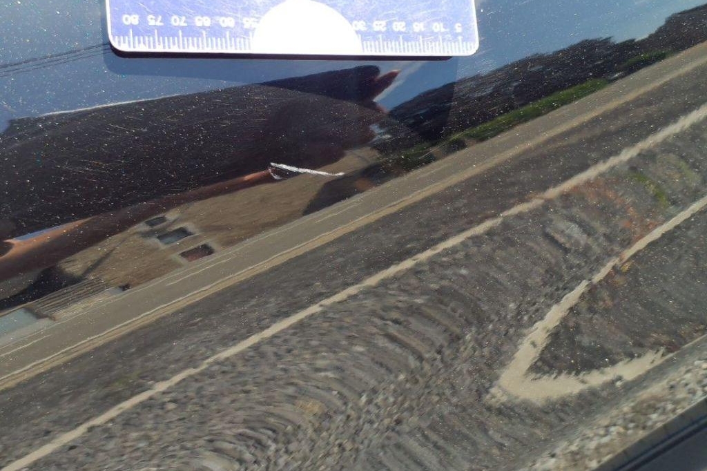 Volvo XC60 2016 фото 12