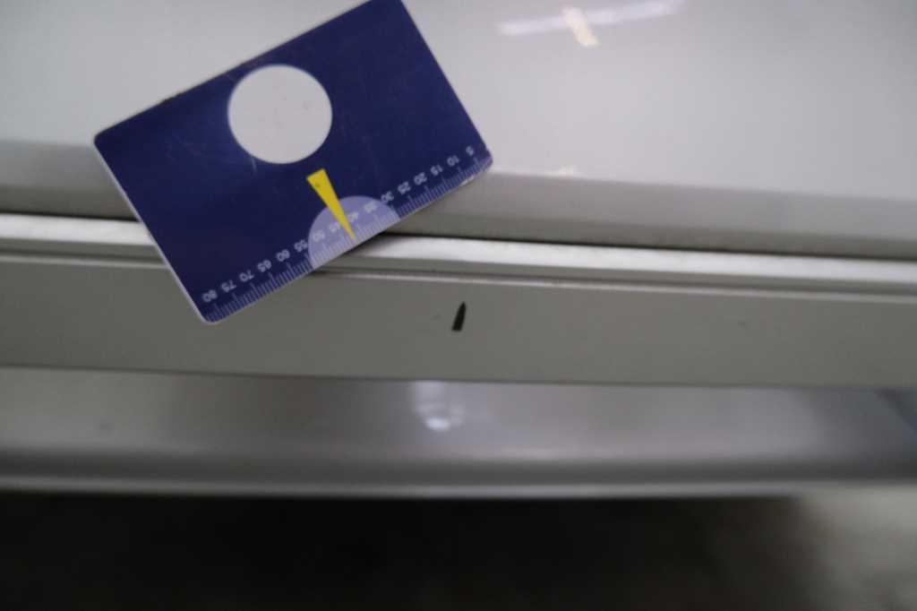 Volkswagen Passat Variant 2018 photo 11