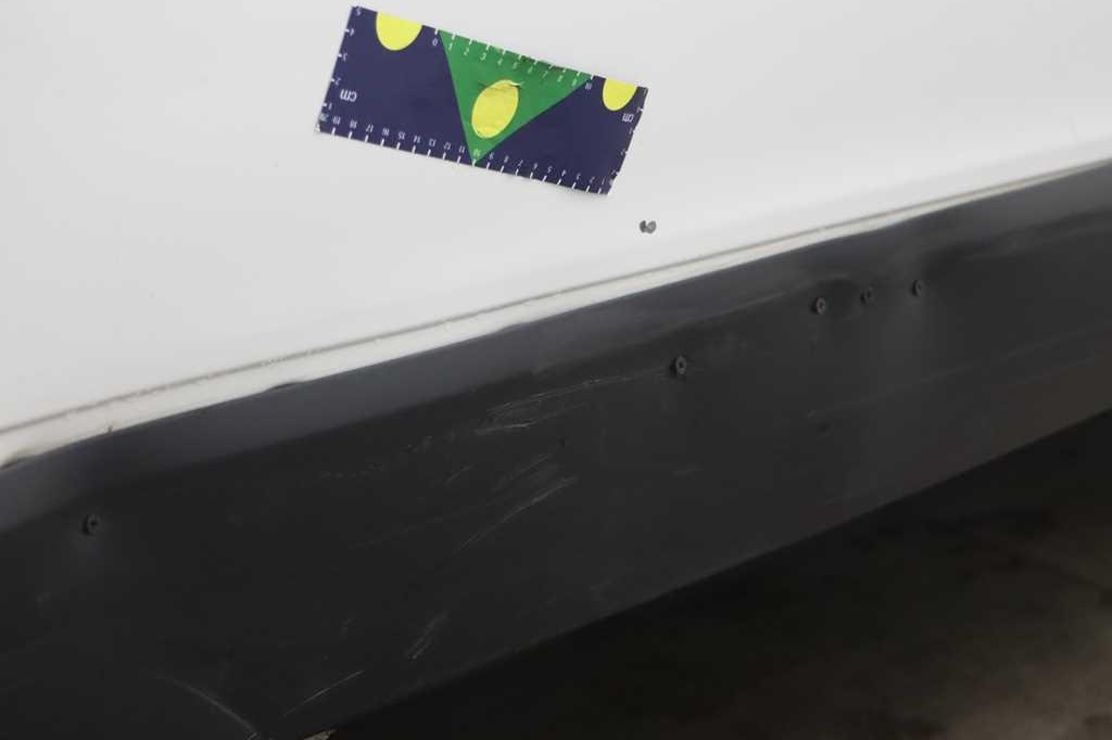 Renault Trafic 2016 photo 12