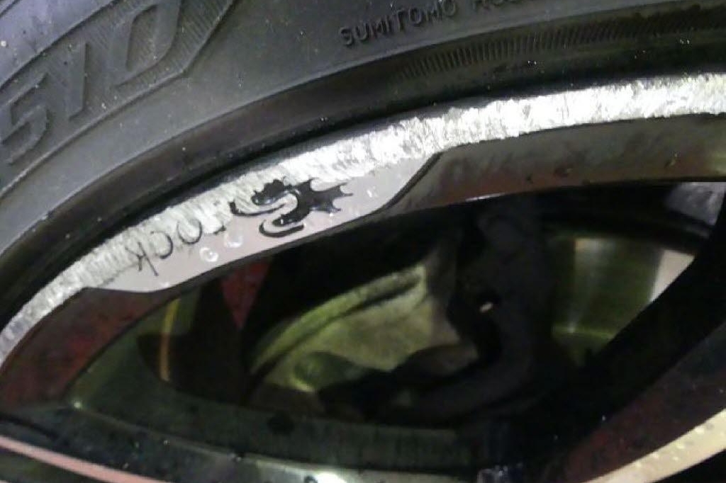 Mercedes-AMG C-Klasse 2016 photo 30