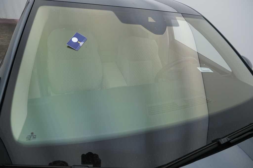 Skoda Superb 2018 photo 10