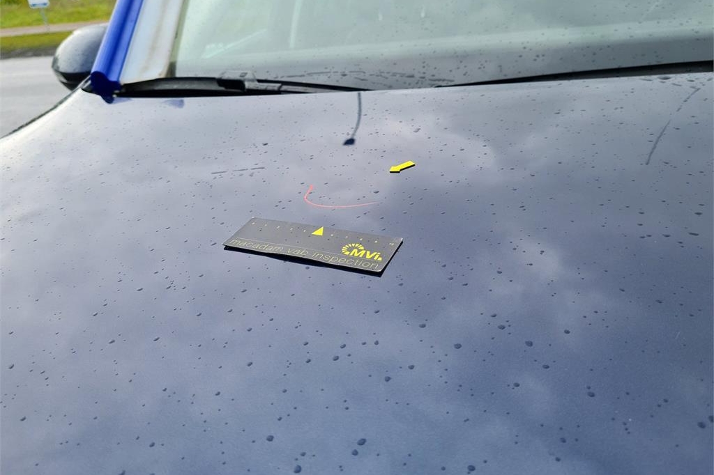 Volkswagen Passat Variant 2017 фото 33