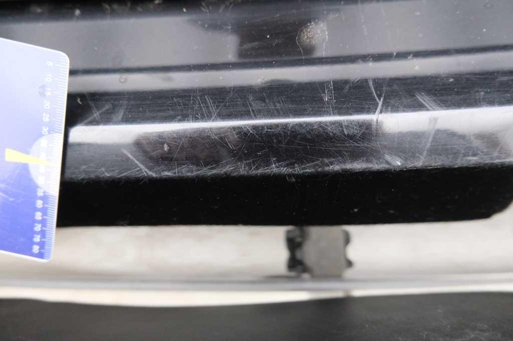 Volvo V90 2018 фото 40