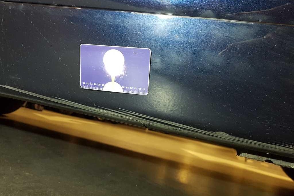 BMW 2er Gran Tourer 2016 фото 53