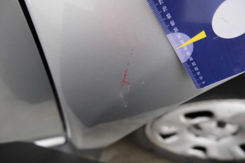 Dacia Duster 2015 photo 12