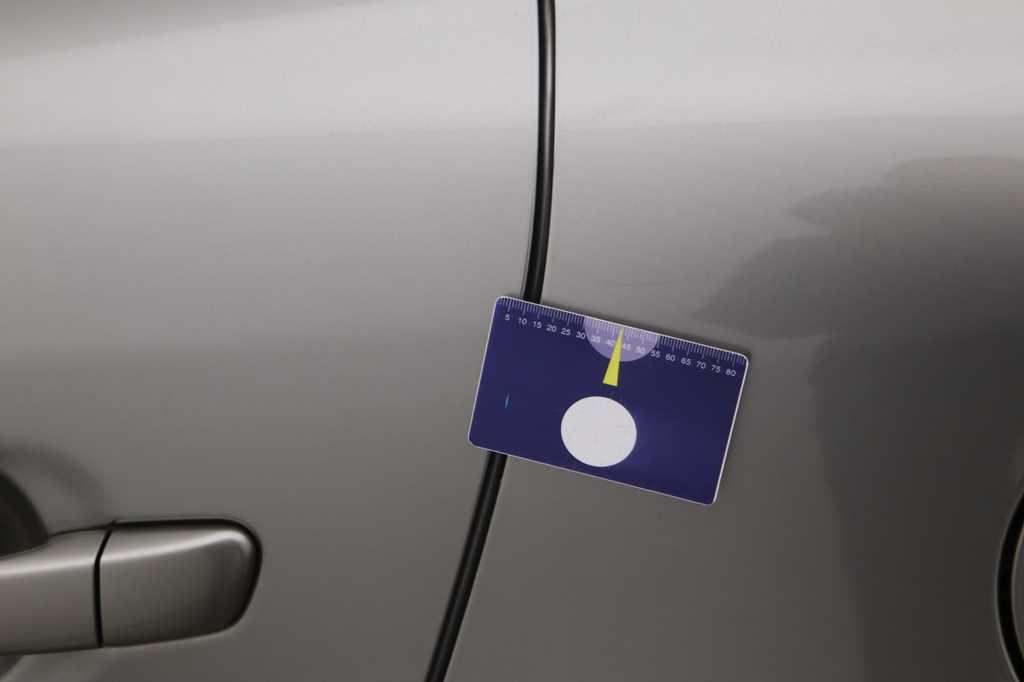 Lexus CT 2016 photo 17