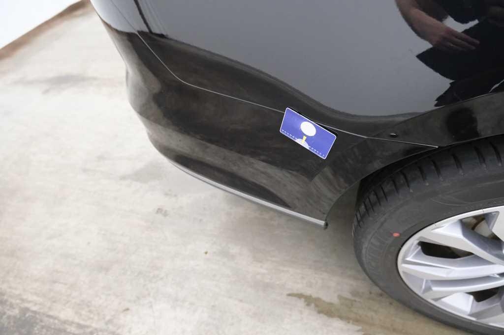 Volkswagen Passat Variant 2017 фото 51