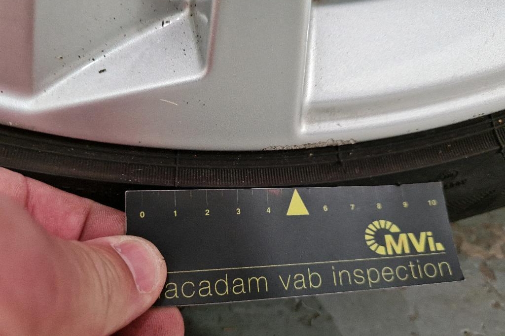 Audi A5 Sportback 2017 фото 6