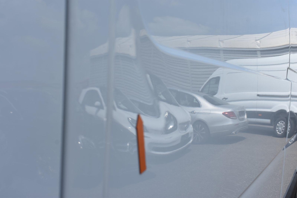 Renault Master Kasten 2019 фото 26